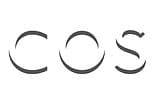 COS