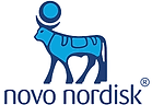 Novo Nordisk